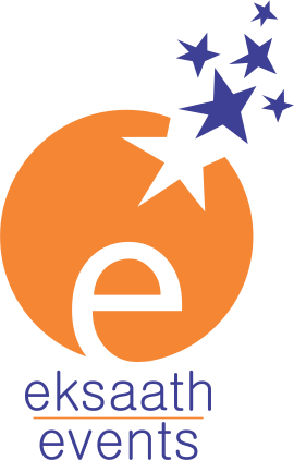 eksaath events private limited